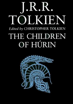 Libro H.P. Lovecraft Obras completas